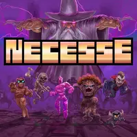 Necesse