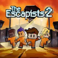 The Escapists 2