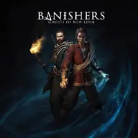 Banishers: Ghosts of New Eden