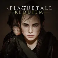 A Plague Tale: Requiem
