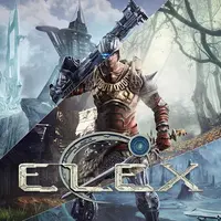 ELEX
