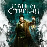 Call of Cthulhu