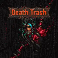 Death Trash