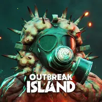 Outbreak Island