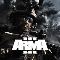 Arma 3