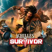 Achilles: Survivor