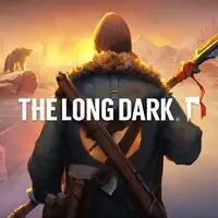 The Long Dark