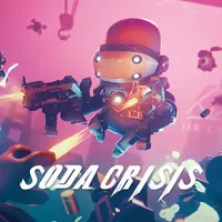 Soda Crisis