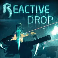 Alien Swarm: Reactive Drop