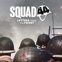 Squad 44