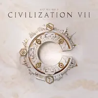 Sid Meier's Civilization VII
