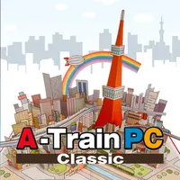 A-Train PC Classic