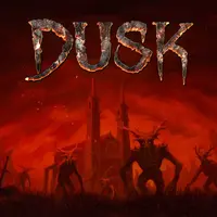 DUSK