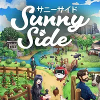 SunnySide
