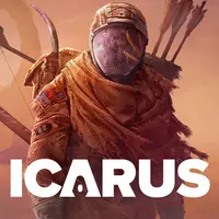 ICARUS