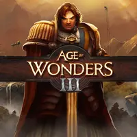 Age of Wonders III