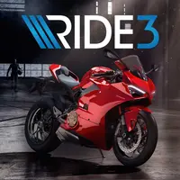 RIDE 3