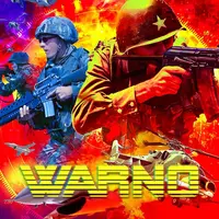 WARNO