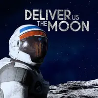 Deliver Us The Moon: Fortuna