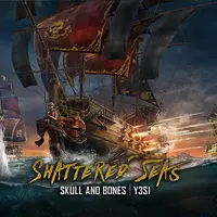 SKULL AND BONES