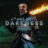 Age of Darkness: Final Stand