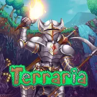 Terraria