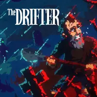 The Drifter