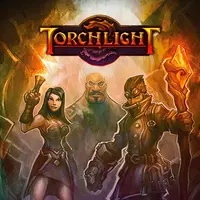 Torchlight