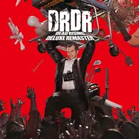 Dead Rising Deluxe Remaster