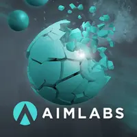 Aimlabs