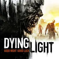 Dying Light