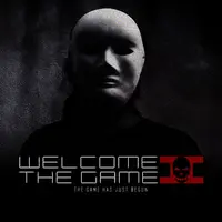 Welcome to the Game II