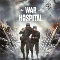 War Hospital