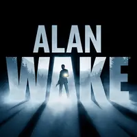 Alan Wake