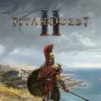 Titan Quest II