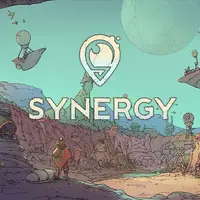 Synergy