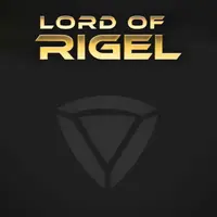 Lord of Rigel
