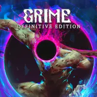 GRIME Definitive Edition