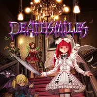 Deathsmiles