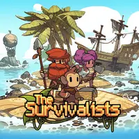 The Survivalists