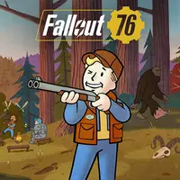 Fallout 76