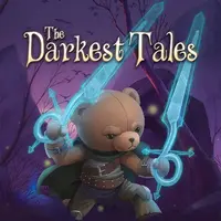 The Darkest Tales