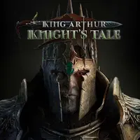 King Arthur: Knight's Tale