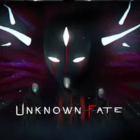 Unknown Fate