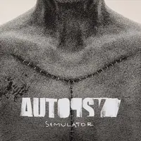 Autopsy Simulator
