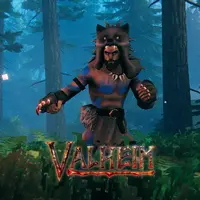 Valheim