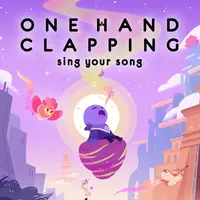 One Hand Clapping