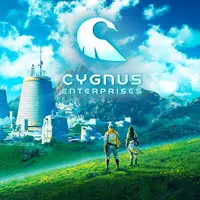 Cygnus Enterprises