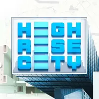 Highrise City
