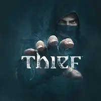 Thief